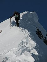 18_Passaggio aereo